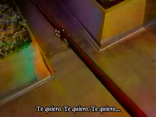 Fujimi 2-choume Koukyougakudan